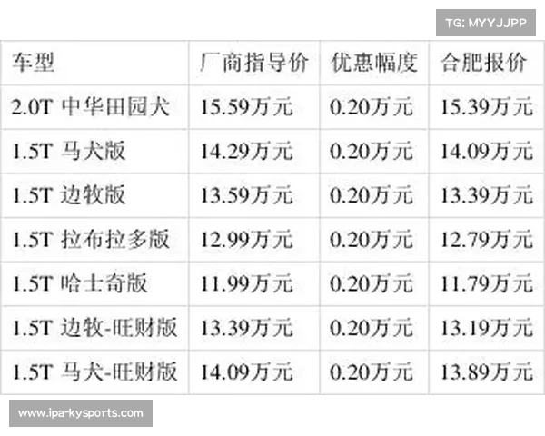 合肥站游泳锦标赛预售票限时特惠启动抢购机会不容错过 合肥站游泳锦标赛预售票限时特惠启动抢购机会不容错过