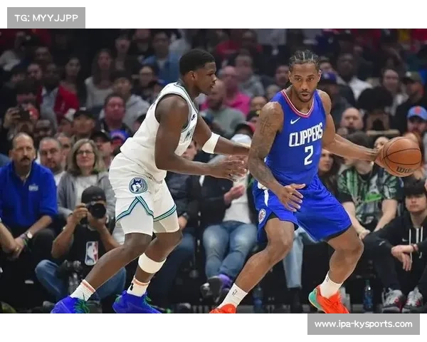 快船伦纳德确认参赛NBA杯 洛城德比门票预售创历史新高 快船伦纳德确认参赛NBA杯 洛城德比门票预售创历史新高