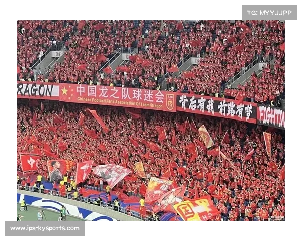 世预赛赛事筹办启动 大莲花球场改造球员通道与媒体看台通过中国足协验收 世预赛赛事筹办启动 大莲花球场改造球员通道与媒体看台通过中国足协验收