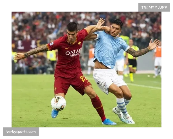 佛罗伦萨进攻端表现不佳 意甲11轮仅入九球倒数第二