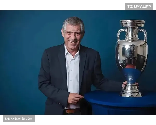 桑托斯主场力克强敌，逃离降级区暂获喘息