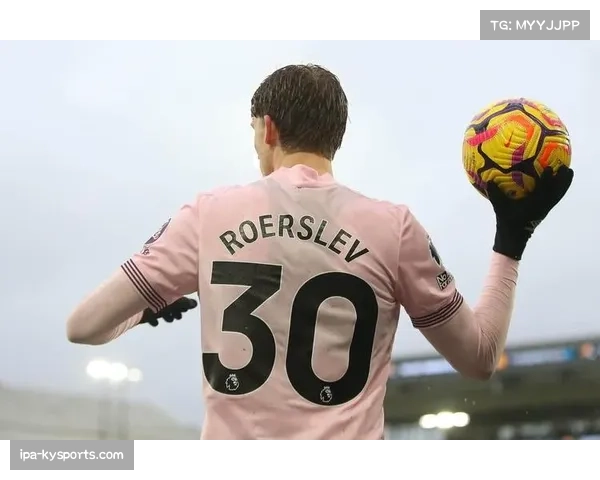 数据解读英超定位球趋势：内旋角球占比升至60% 长距离界外球使用频次暴增