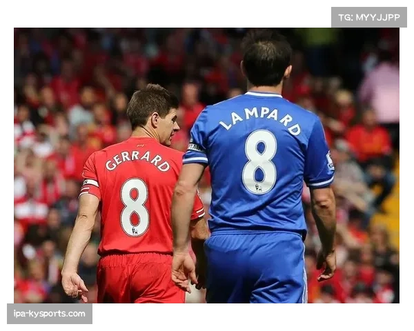 斯图加特勒威林21场五球 中场组织核心作用明显